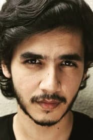 Photo of Lakshvir Saran