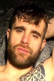 Photo of Isaac Eliad