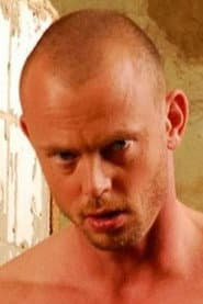 Photo of Josh Rubens