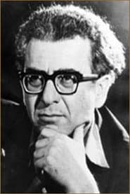 Photo of Leonid Koshchenikov