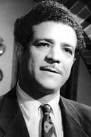 Photo of Mahmoud Shoukoko