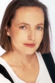 Photo of Małgorzata Gebel