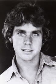 Photo of Wesley Eure