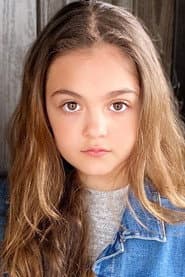 Photo of Alyssa Gervasi