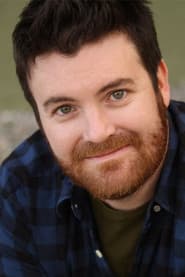 Photo of Chris Yule