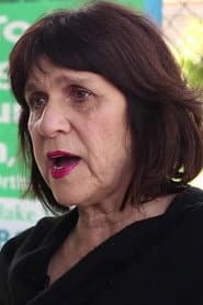 Photo of Robina Suwol
