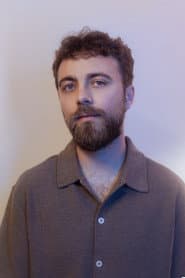 Photo of Pedro Cabeleira