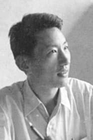 Photo of Liang Tingduo