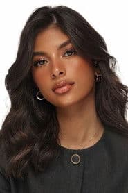 Photo of Rayan Dashti