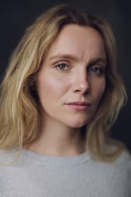 Photo of Rosemary Boyle