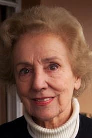 Photo of María Cánepa