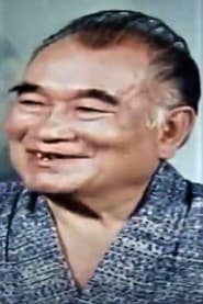 Photo of Đỗ Văn Nghiêm