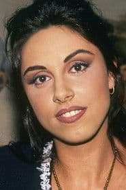 Photo of Eva Mercedes