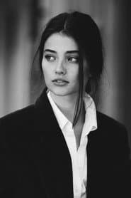 Photo of Blanca Soler