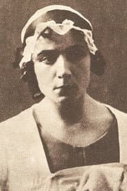 Photo of Mariya Durasova