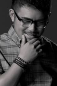 Photo of Yang Jiao