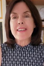 Photo of Kelly Yaegermann