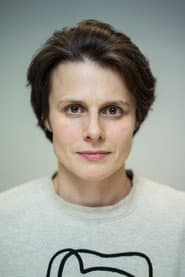 Photo of Weronika Pelczyńska
