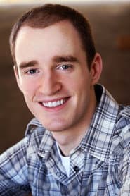 Photo of Sean Albert