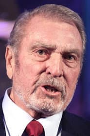 Photo of Ron Miller