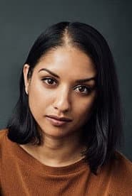 Photo of Preeti Torul
