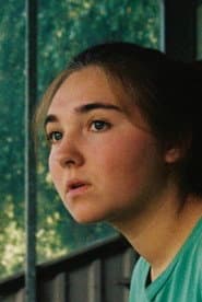 Photo of Pauline Bas