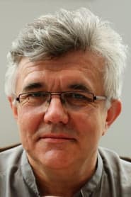 Photo of Andrzej Luter