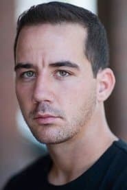 Photo of Vinny O'Brien