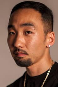 Photo of Andrew Lee