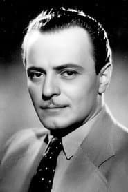 Photo of Pál Jávor