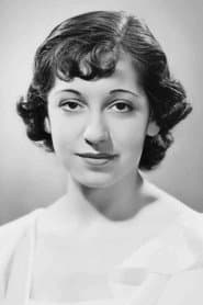 Photo of Beatrice Hagen