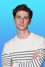 Photo of Maxime Croisé