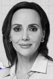Photo of Lilly Téllez