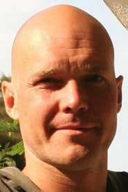 Photo of Denis Kuryshev