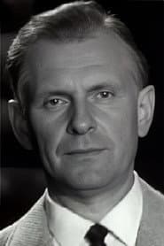Photo of Gennady Nekrasov
