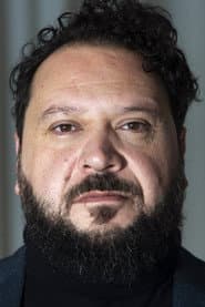 Photo of Goran Kapetanović