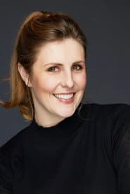 Photo of Roeline Daneel