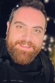 Photo of Ayman Abdel Salam