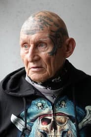 Photo of Lonne Jensen