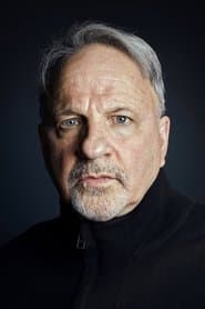Photo of Stewart J. Zully