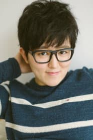 Photo of Cao Yiwen