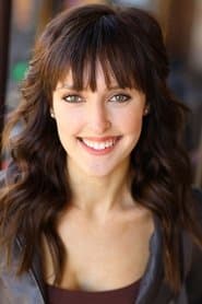 Photo of Danielle Bessler