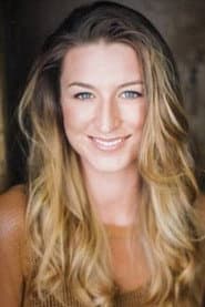 Photo of Emma Docker