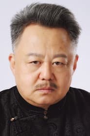 Photo of Li Hongquan