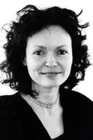 Photo of Manon Barbeau
