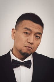 Photo of Wangjun Hui