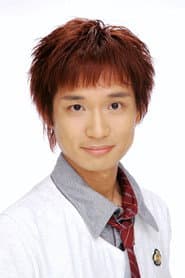 Photo of Hiroyuki Honda