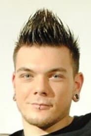 Photo of Michael Davenport