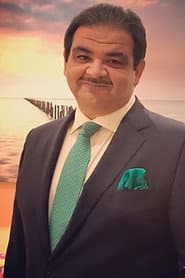 Photo of Bashar Abdulhussain Abdulredha