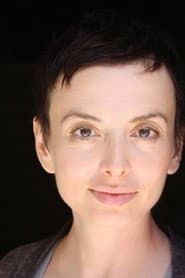 Photo of Jackie Katzman